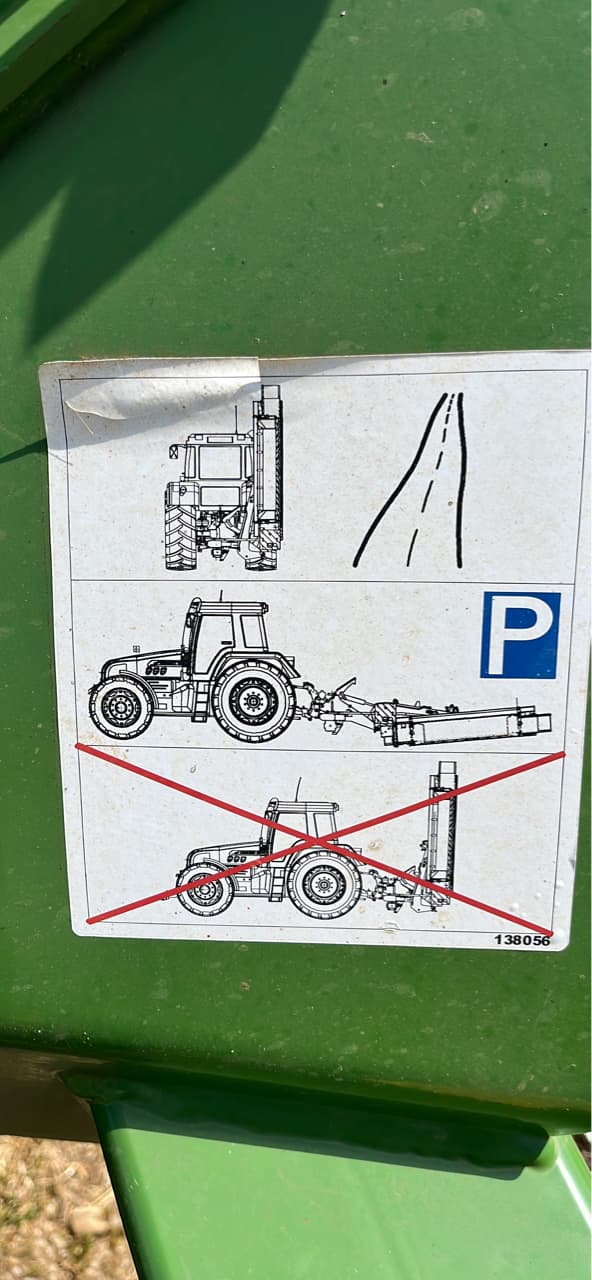 picture slide 7