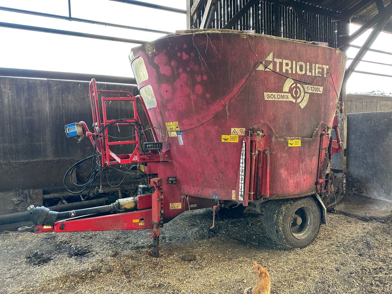 67489c1f2cfc163def620529