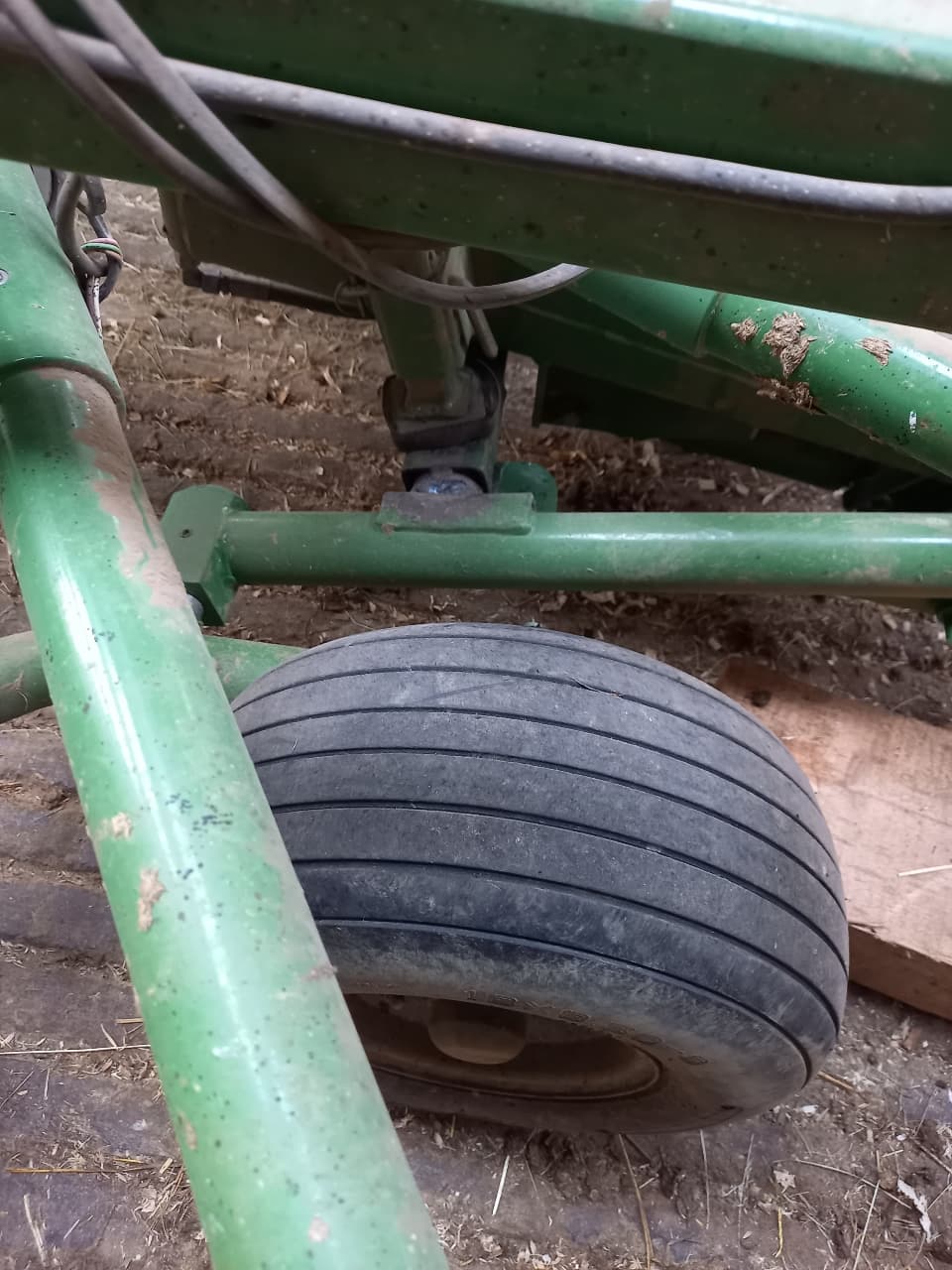 picture slide 3