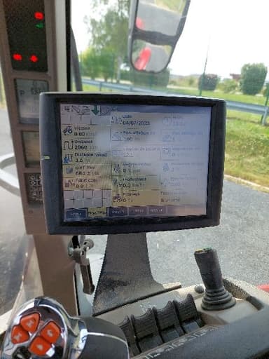 picture 1