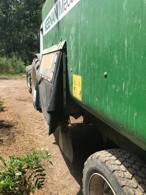 picture slide 2