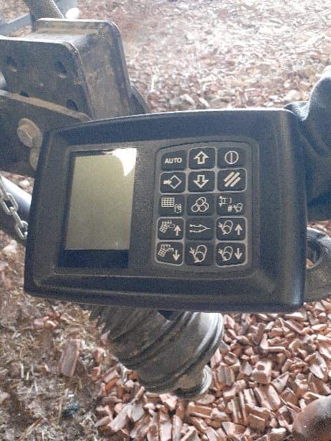 picture slide 3