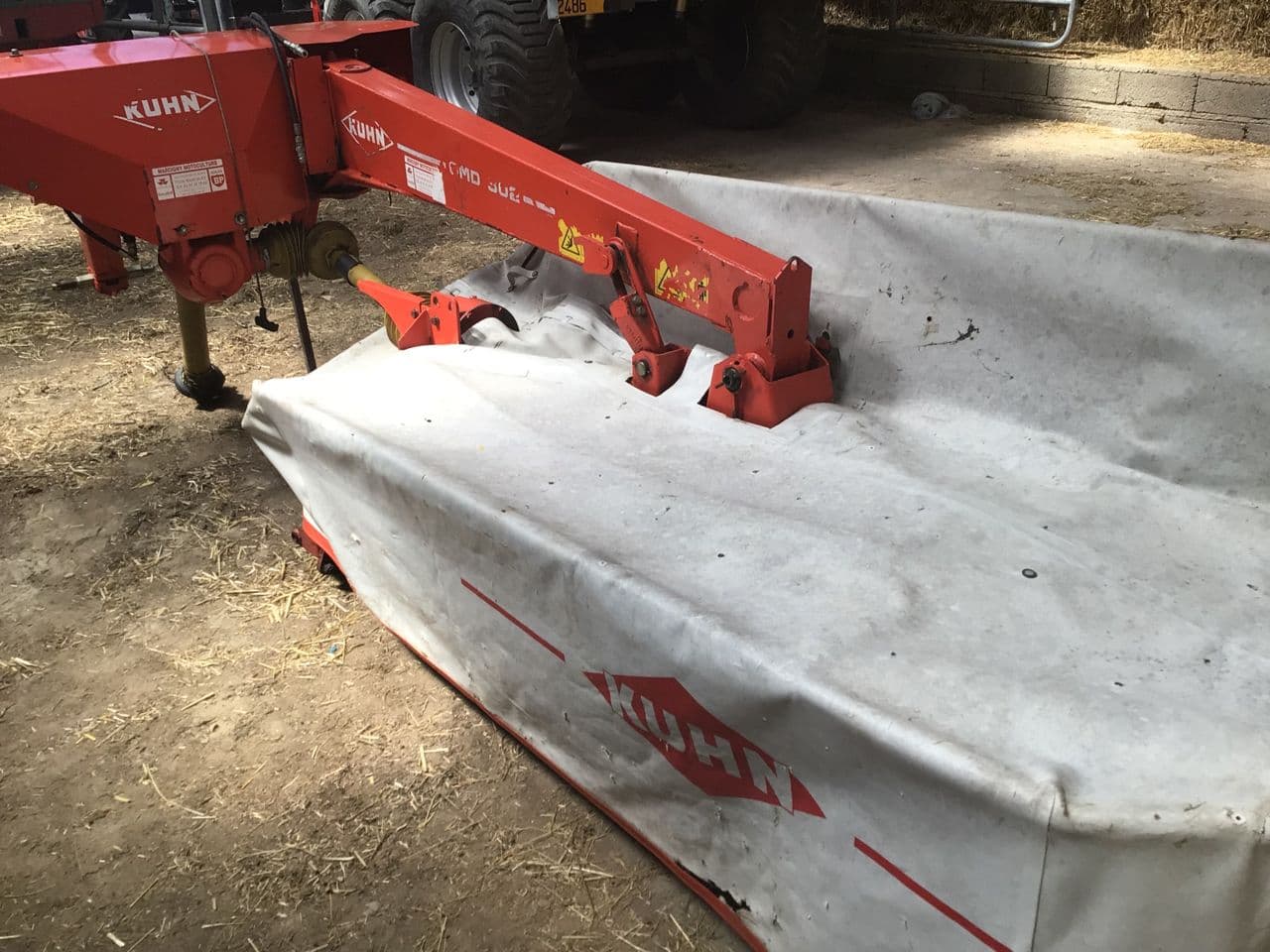 picture slide 3