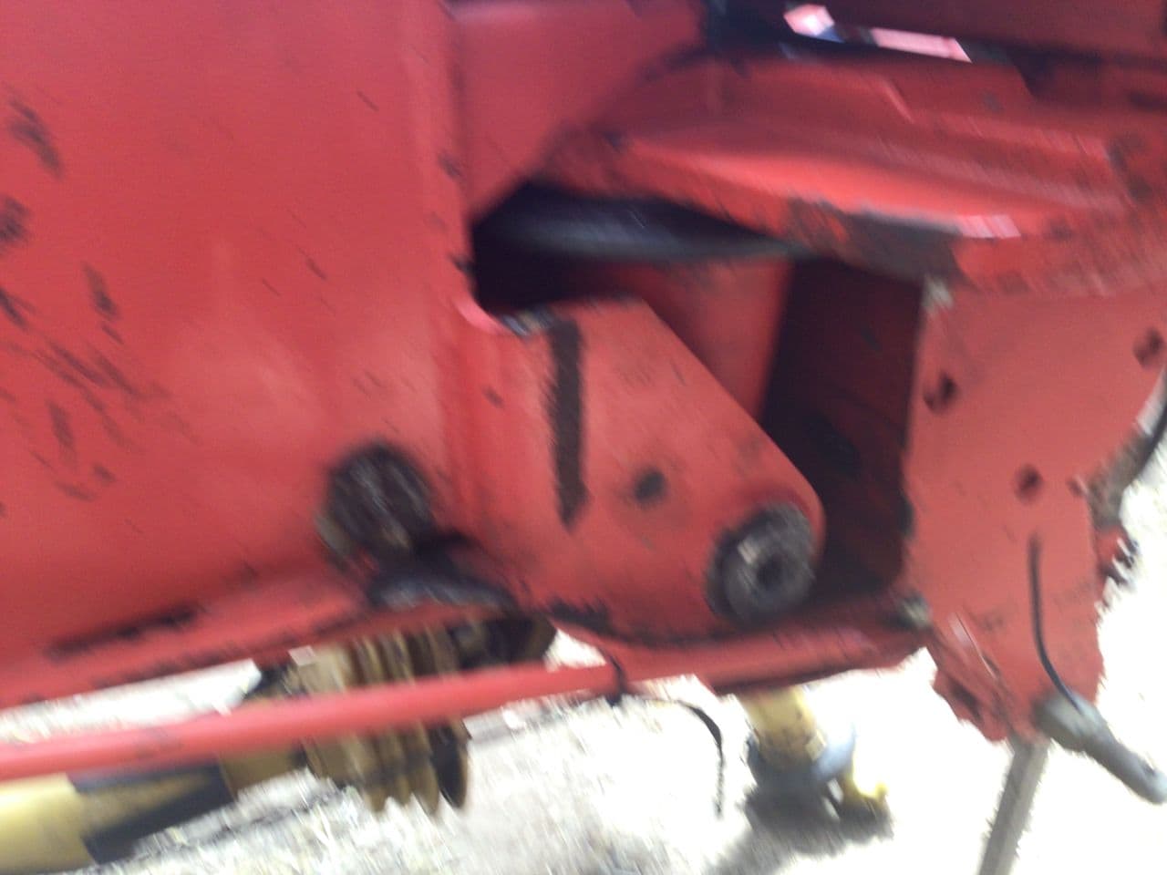 picture slide 14