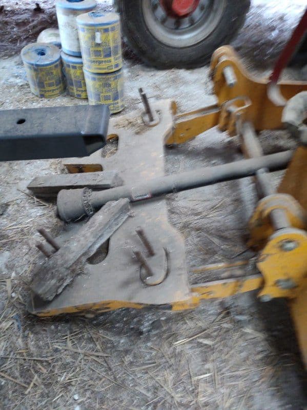 picture slide 2