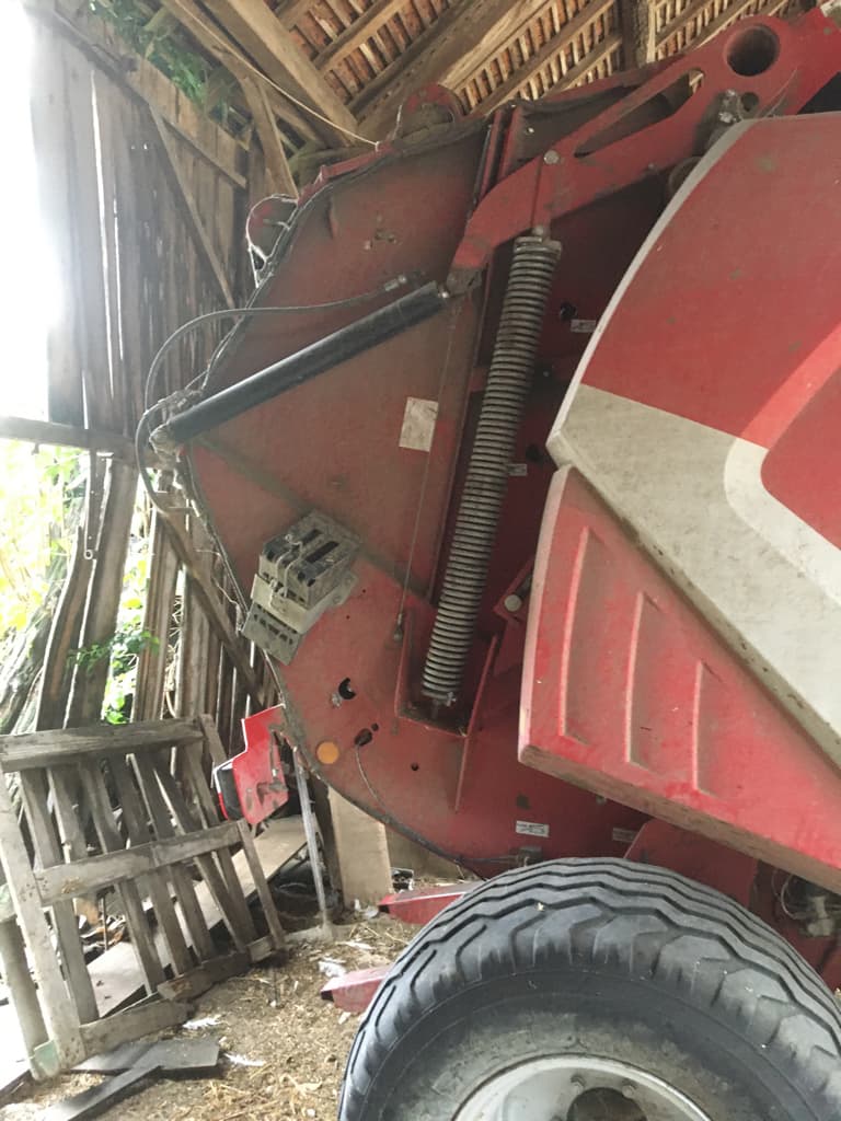 picture slide 3