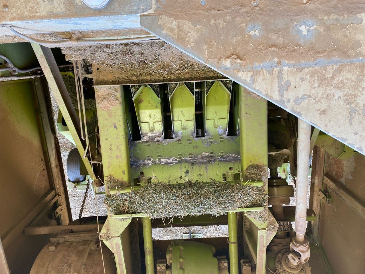 picture slide 9