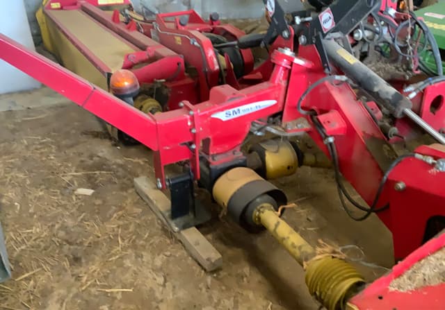 picture slide 2