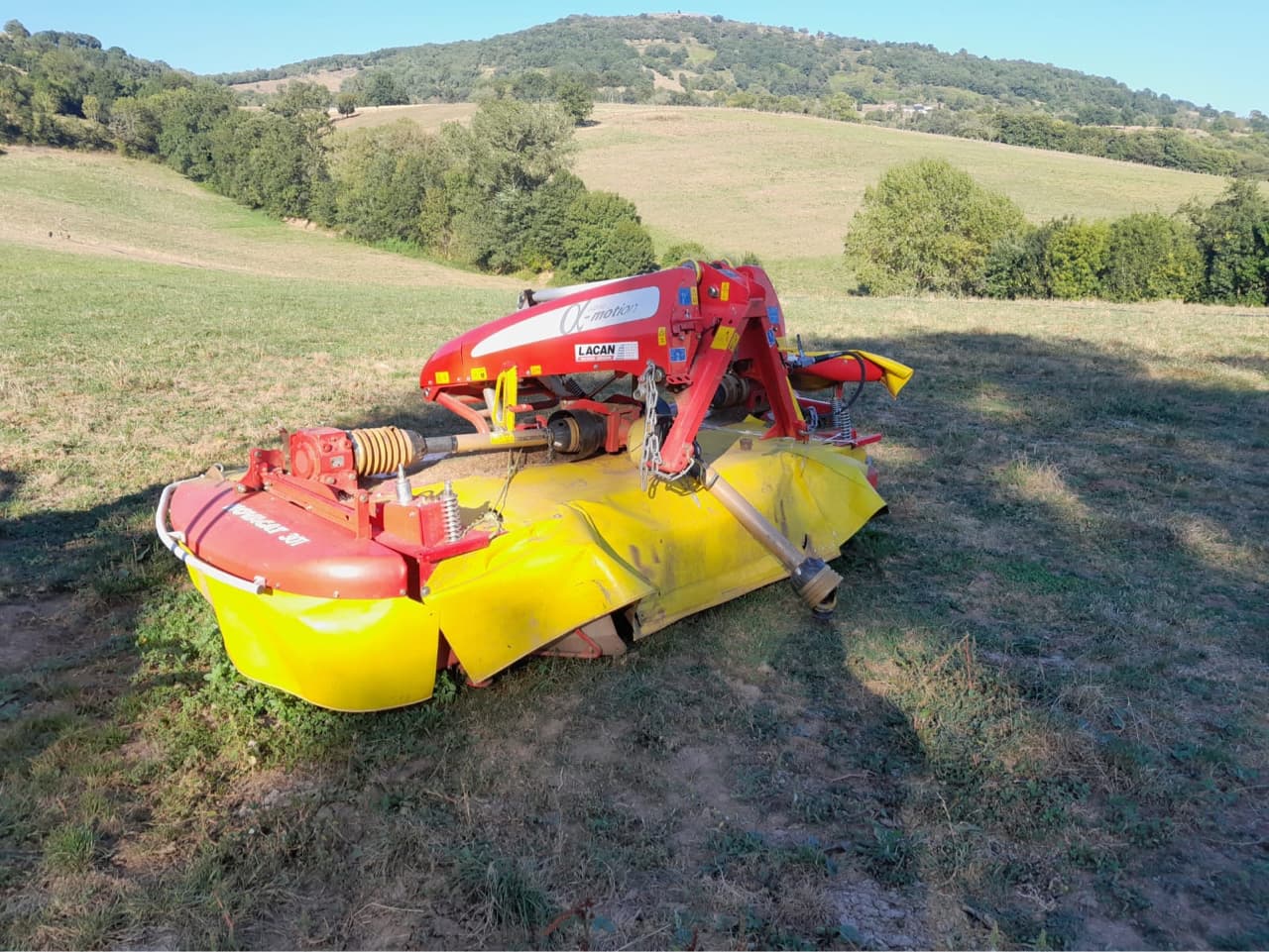 picture slide 1
