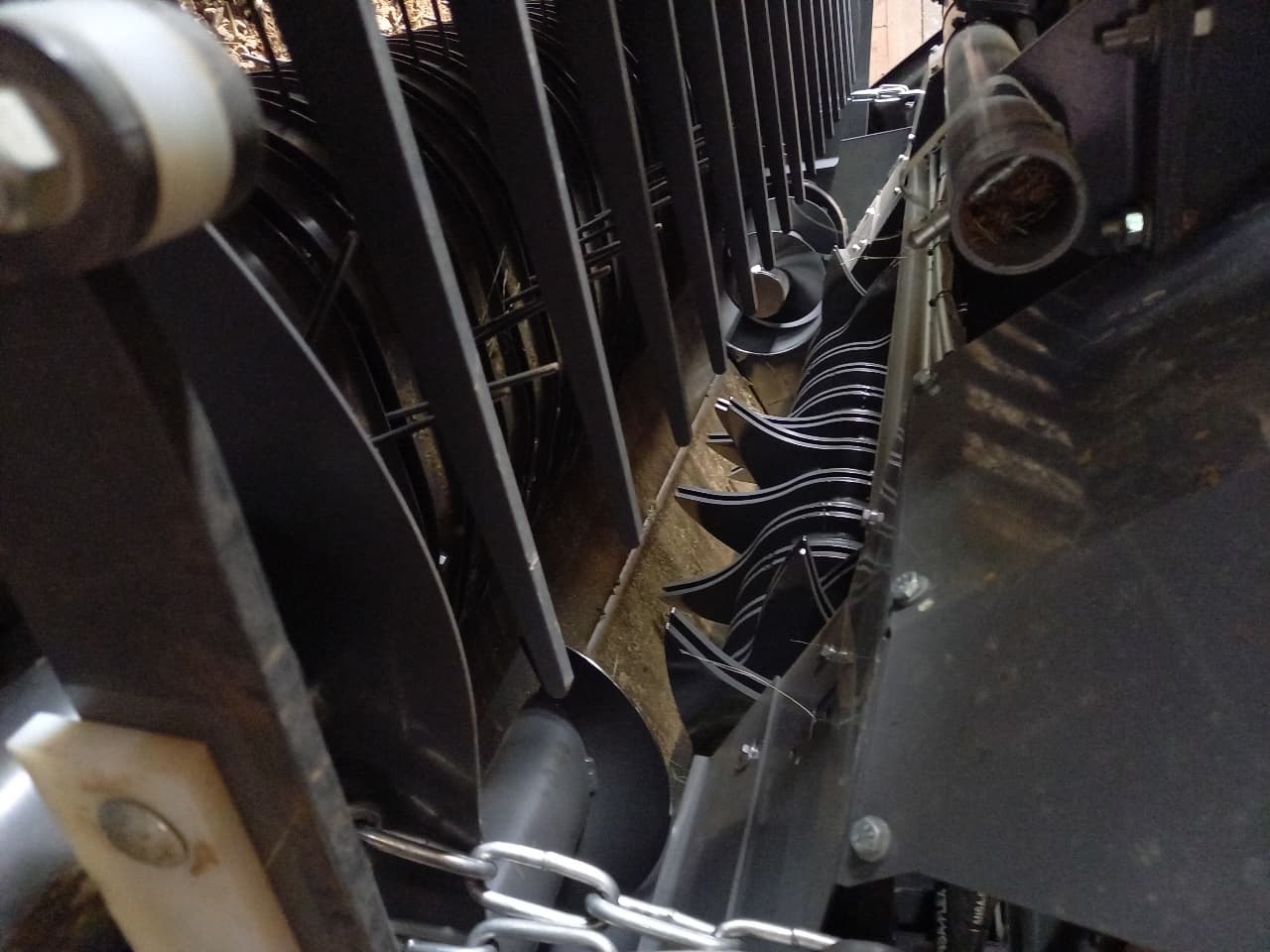 picture slide 6