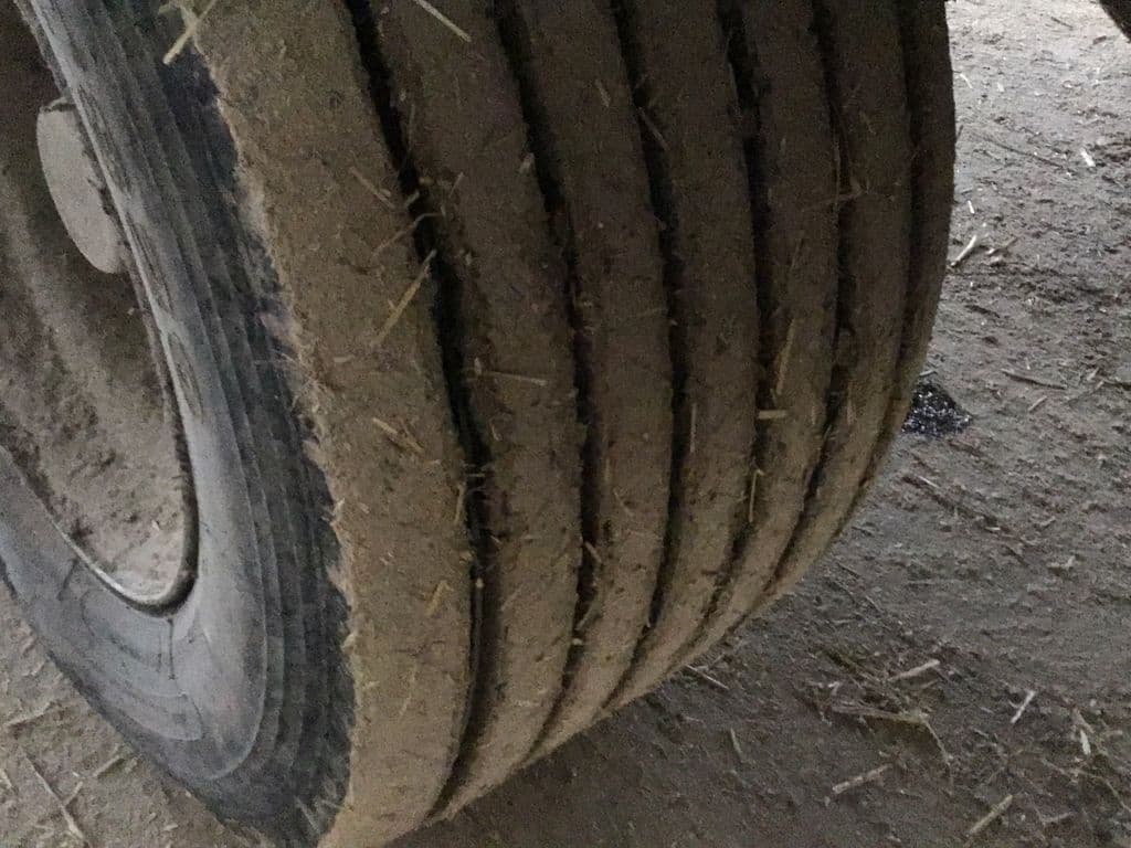 picture slide 4