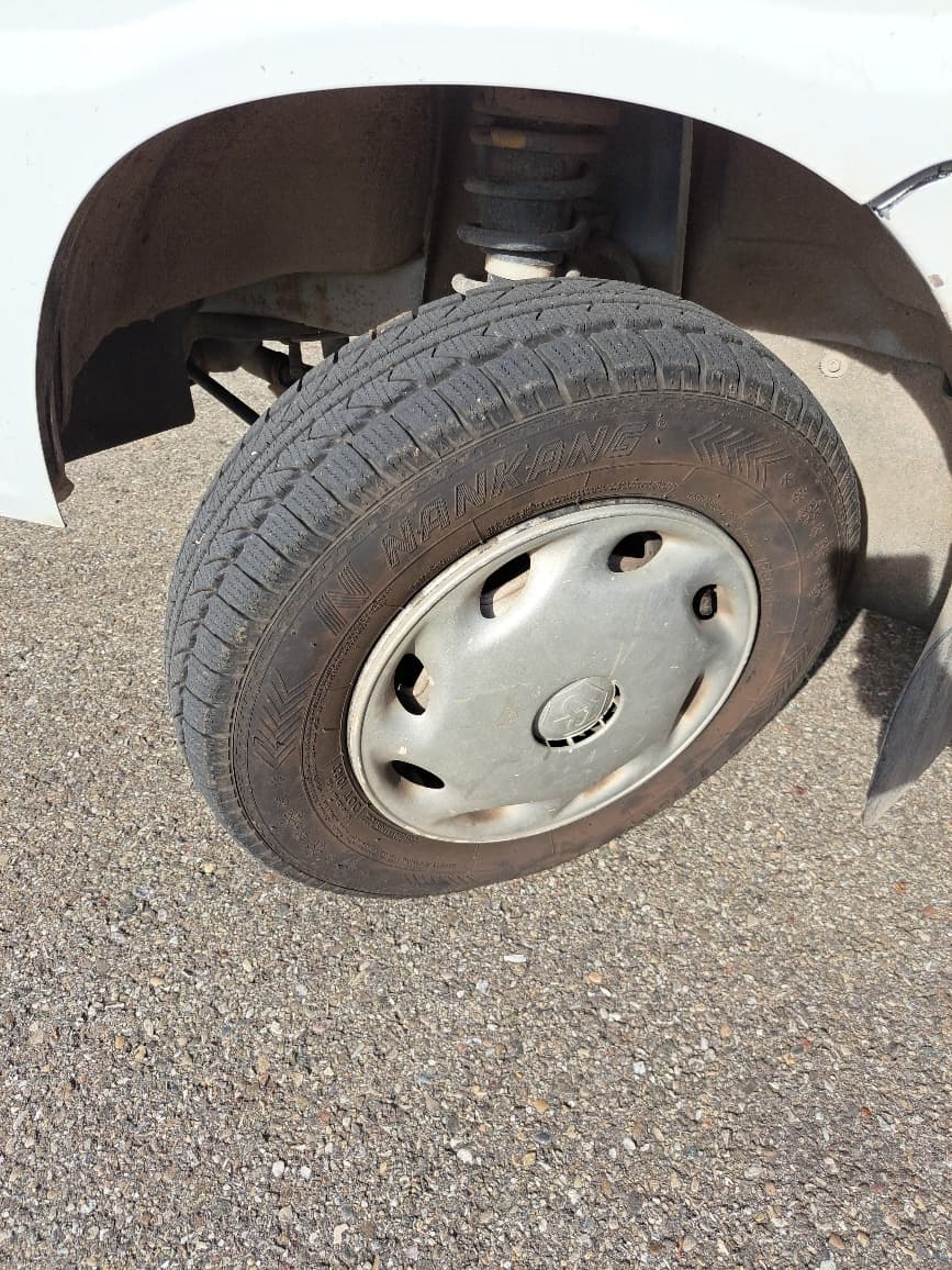 picture slide 2