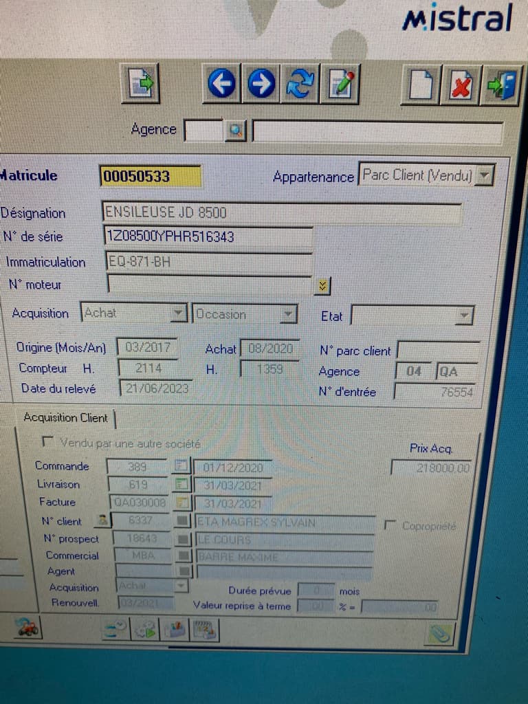 picture slide 10