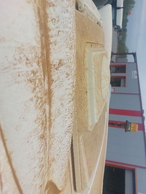 picture slide 11