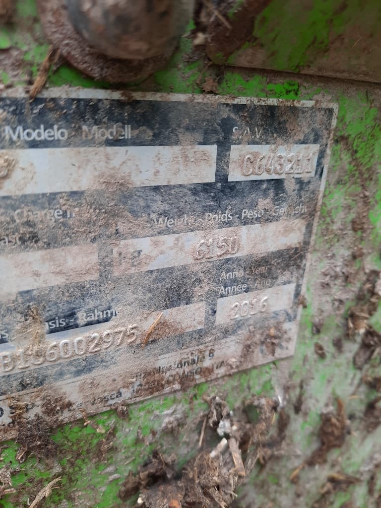 picture slide 1