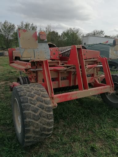 Outil de plombage QUIVOGNE ROLLMOT 830 - photo 3
