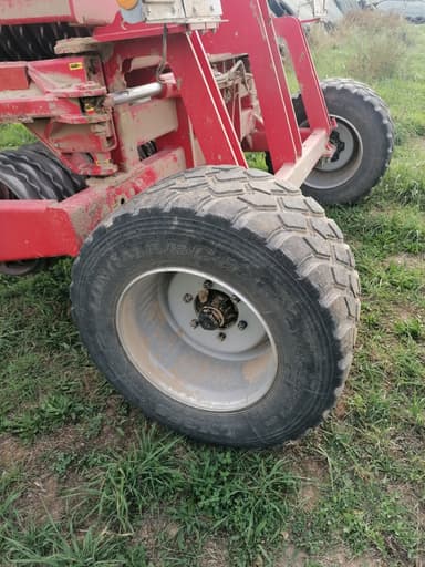 Outil de plombage QUIVOGNE ROLLMOT 830 - photo 4