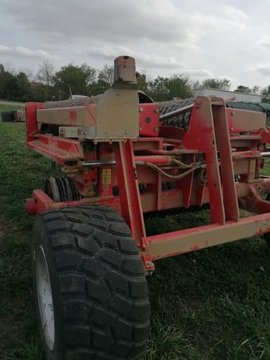 Outil de plombage QUIVOGNE ROLLMOT 830 - photo 4