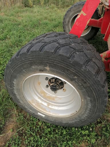 Outil de plombage QUIVOGNE ROLLMOT 830 - photo 5