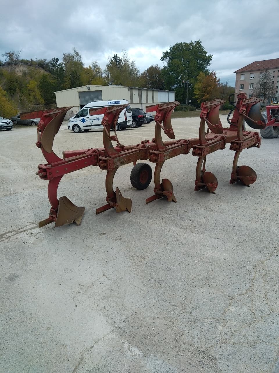 picture slide 3