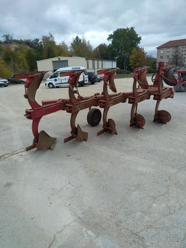 picture 2