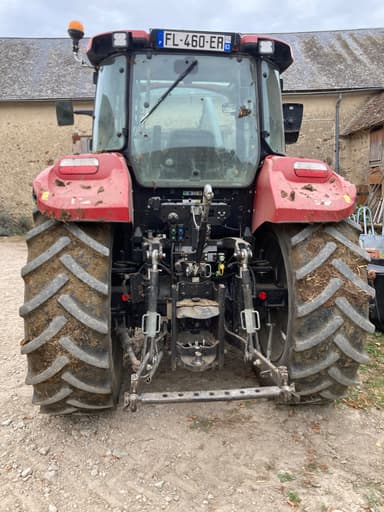 picture 1