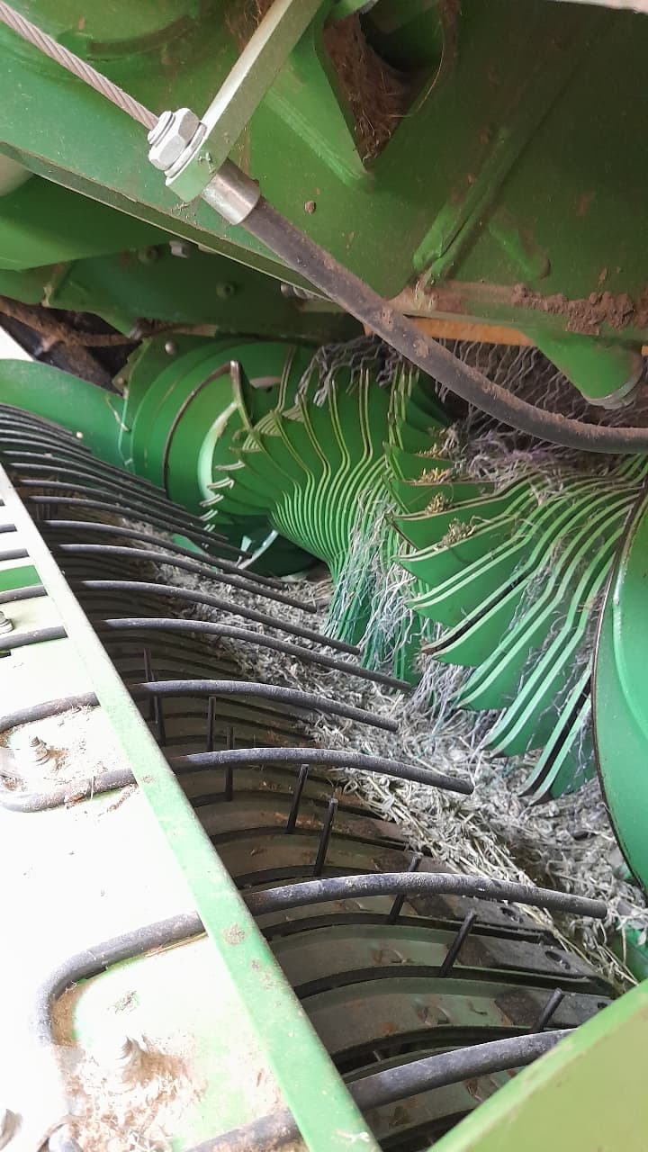 picture slide 2