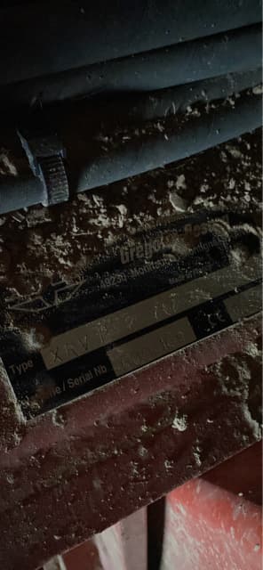 picture slide 6