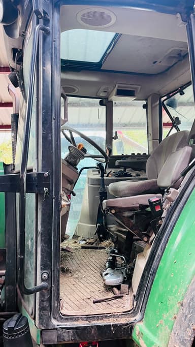 picture 1