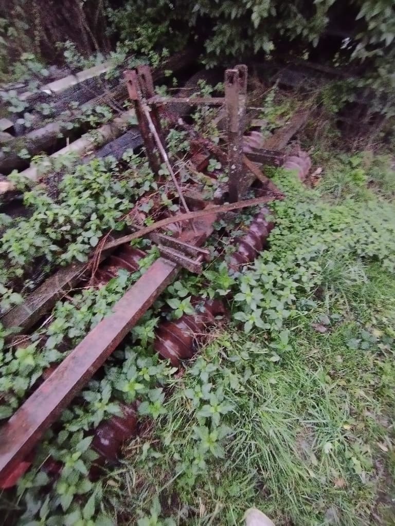picture slide 1