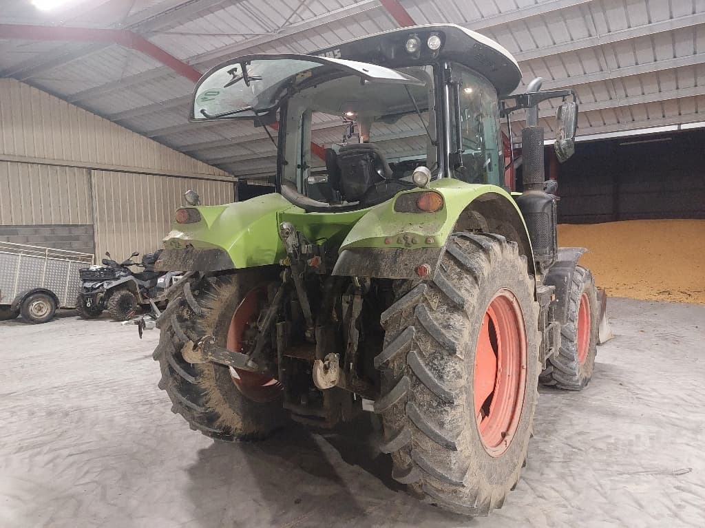 picture slide 2