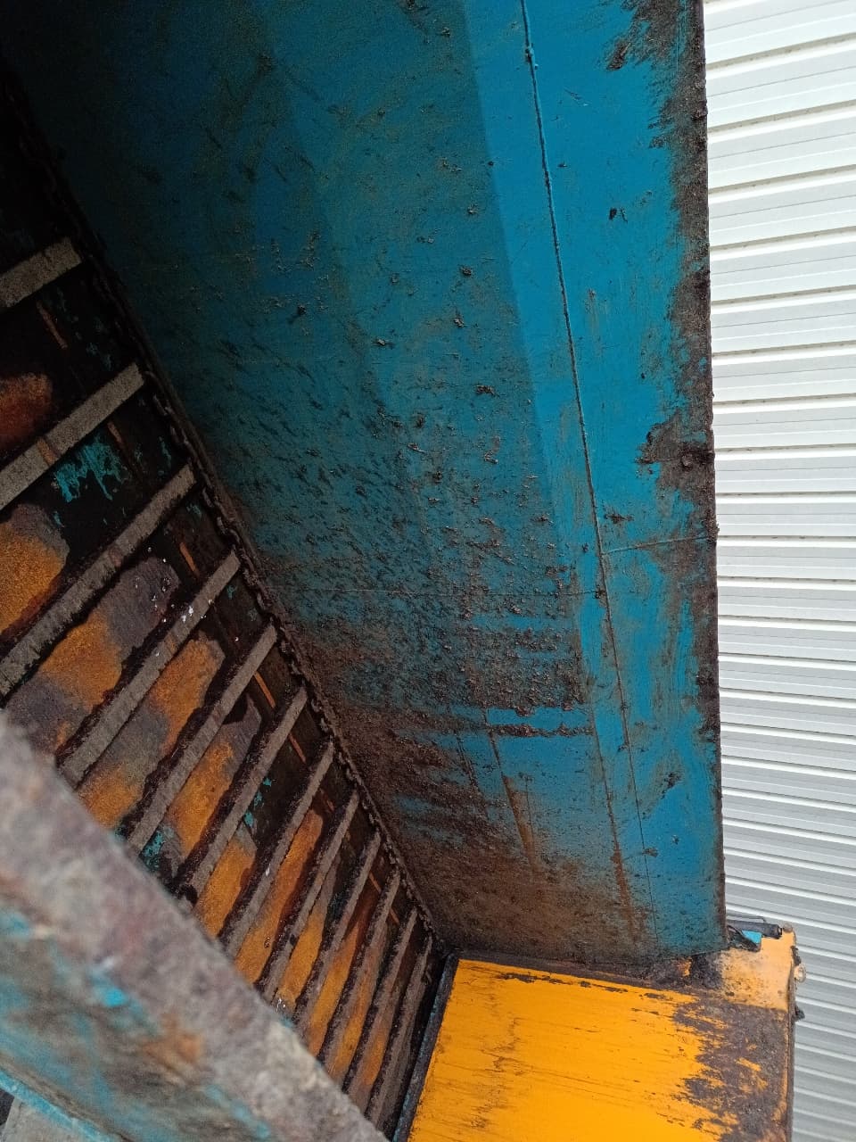 picture slide 10