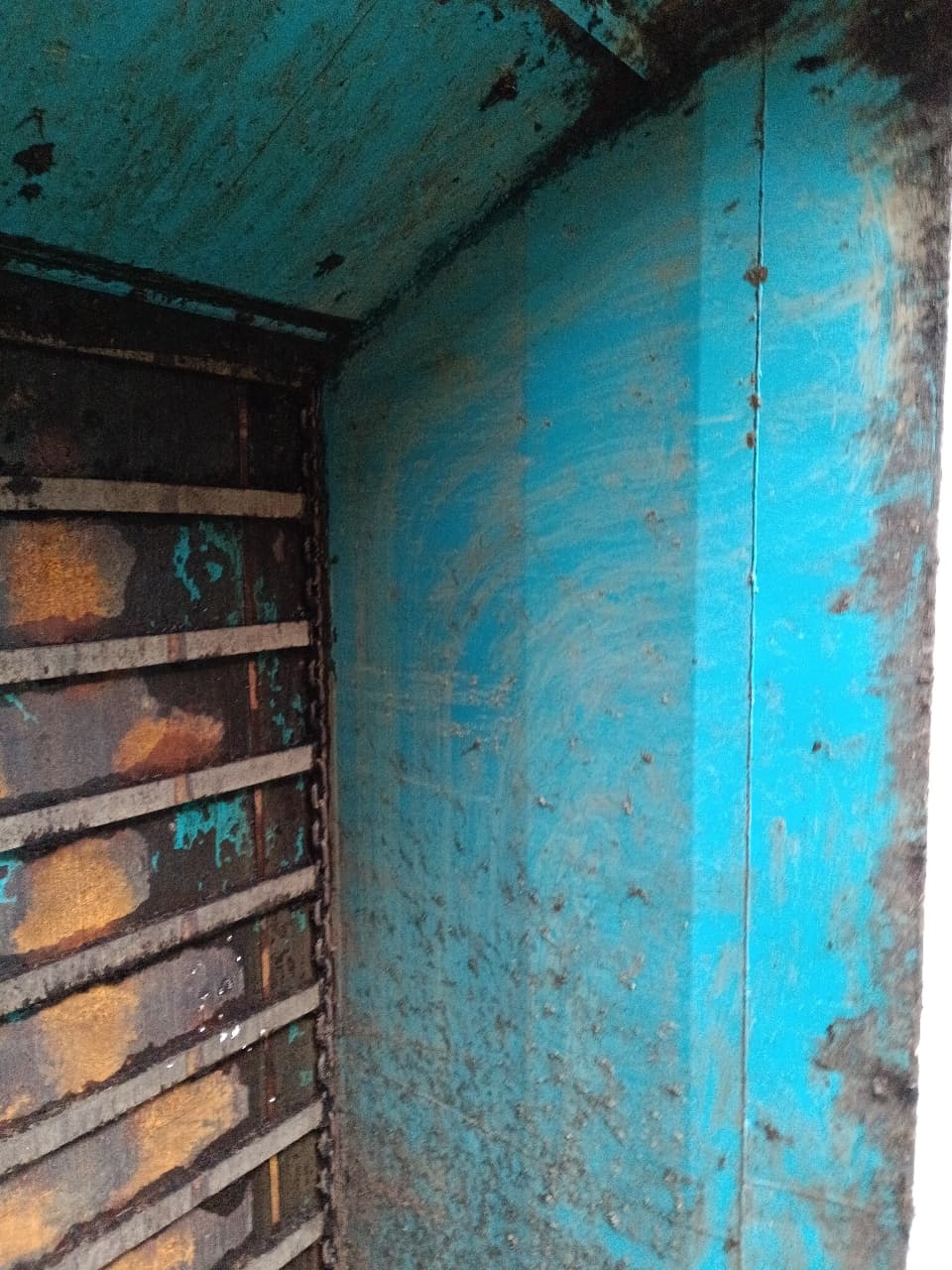 picture slide 11