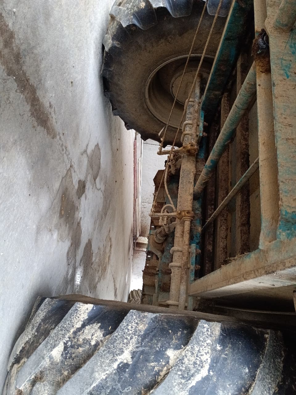 picture slide 17