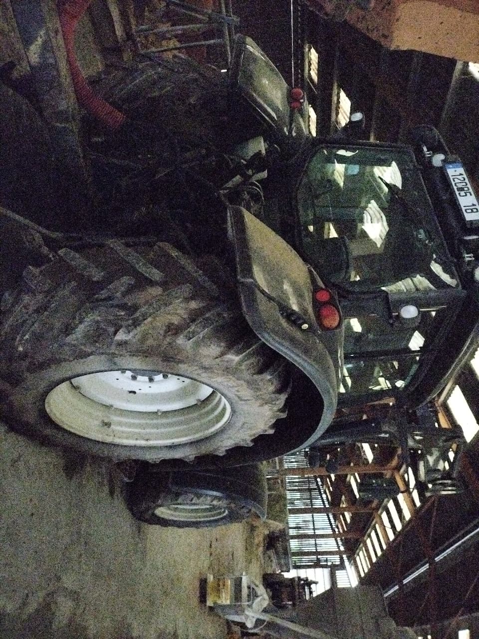 picture slide 2