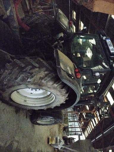 picture 1