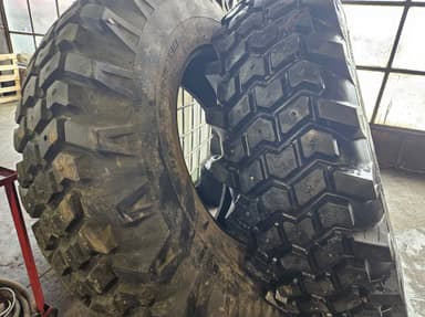 Roues Nokian - photo 3