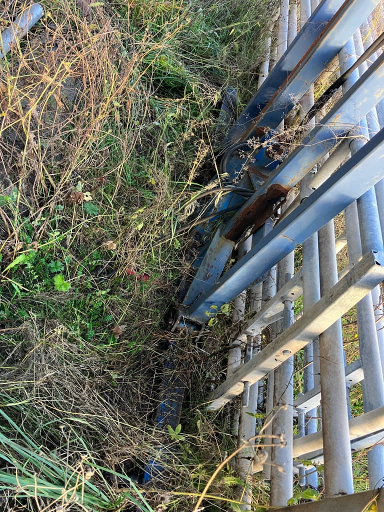 picture slide 1