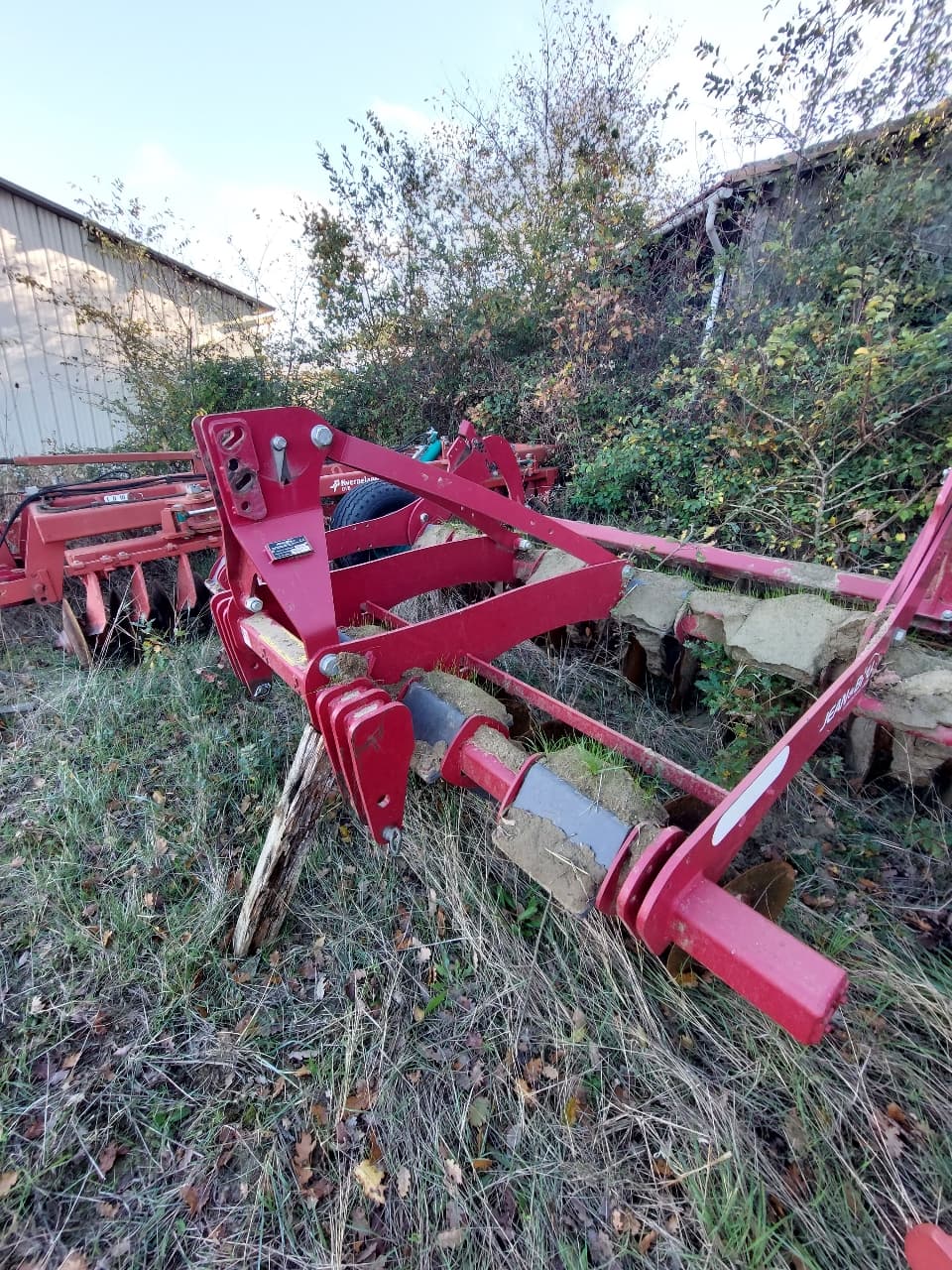 6ac359993390fd45d2967695