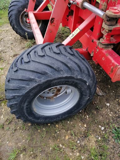 Outil de plombage QUIVOGNE RLM1M830 - photo 5
