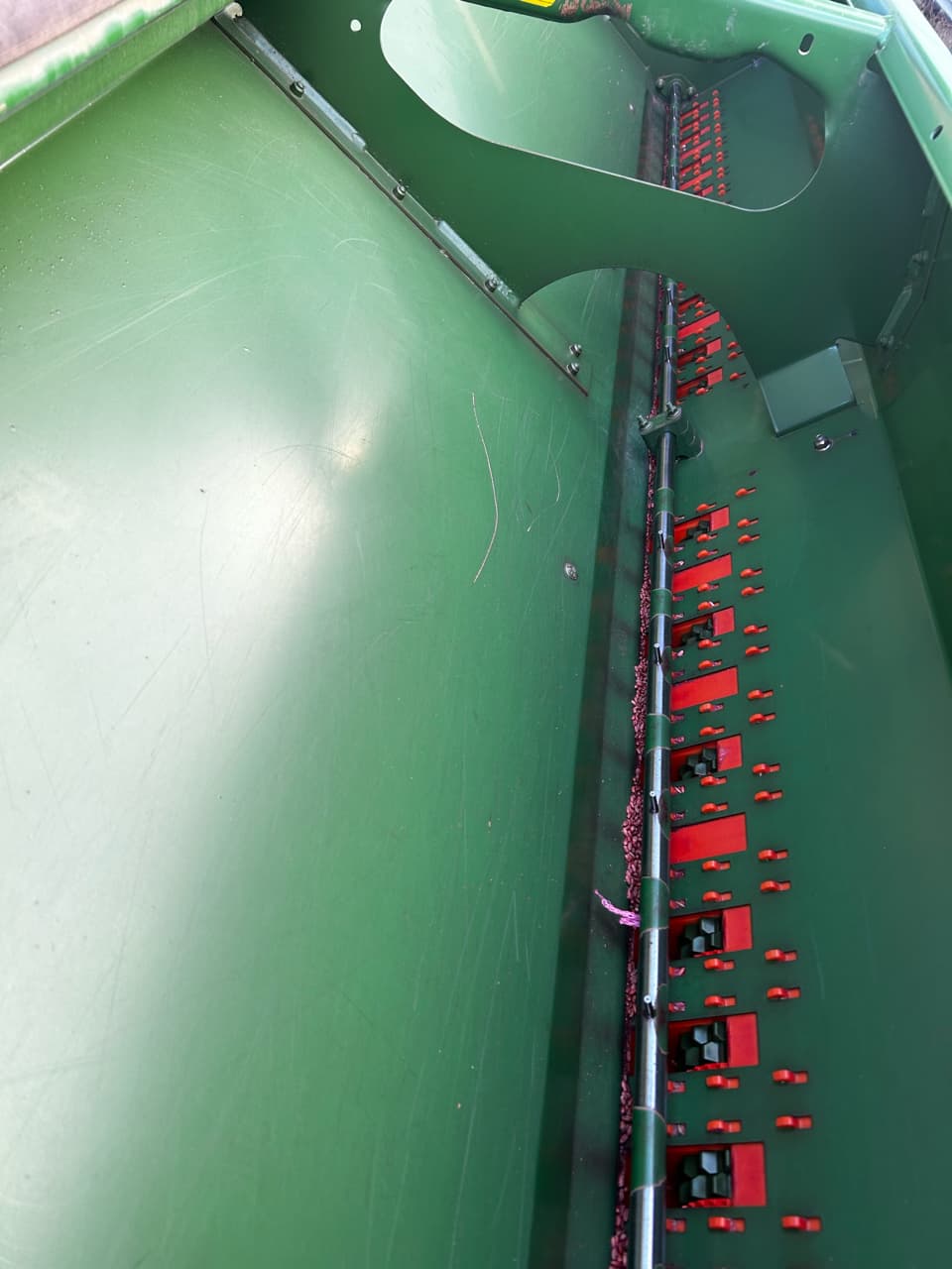 picture slide 6