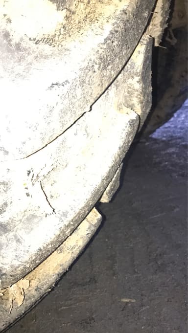 picture 1