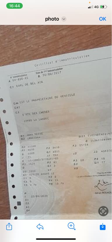 picture 1