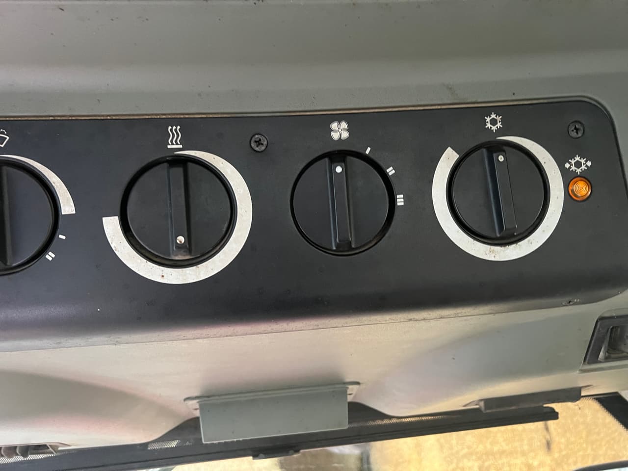 picture slide 9