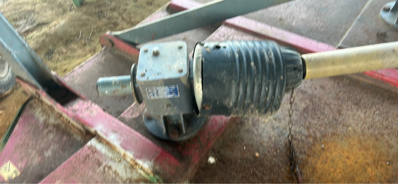 picture slide 5