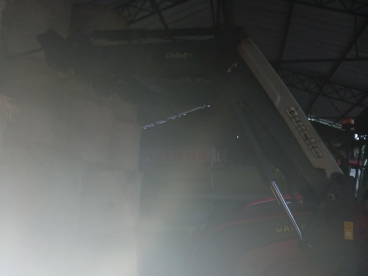 picture slide 1