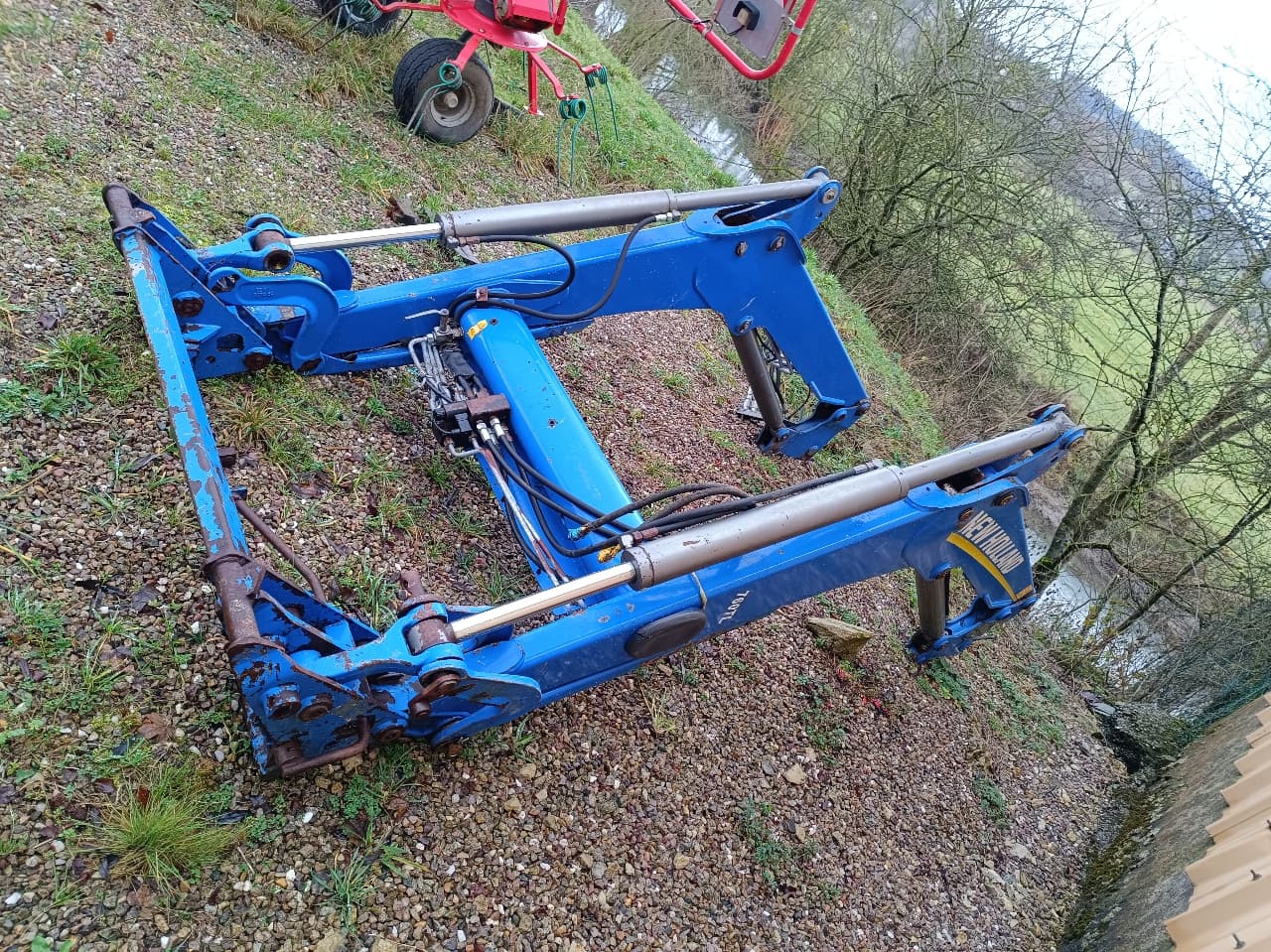 picture slide 0