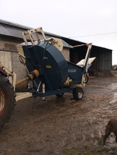 picture 1