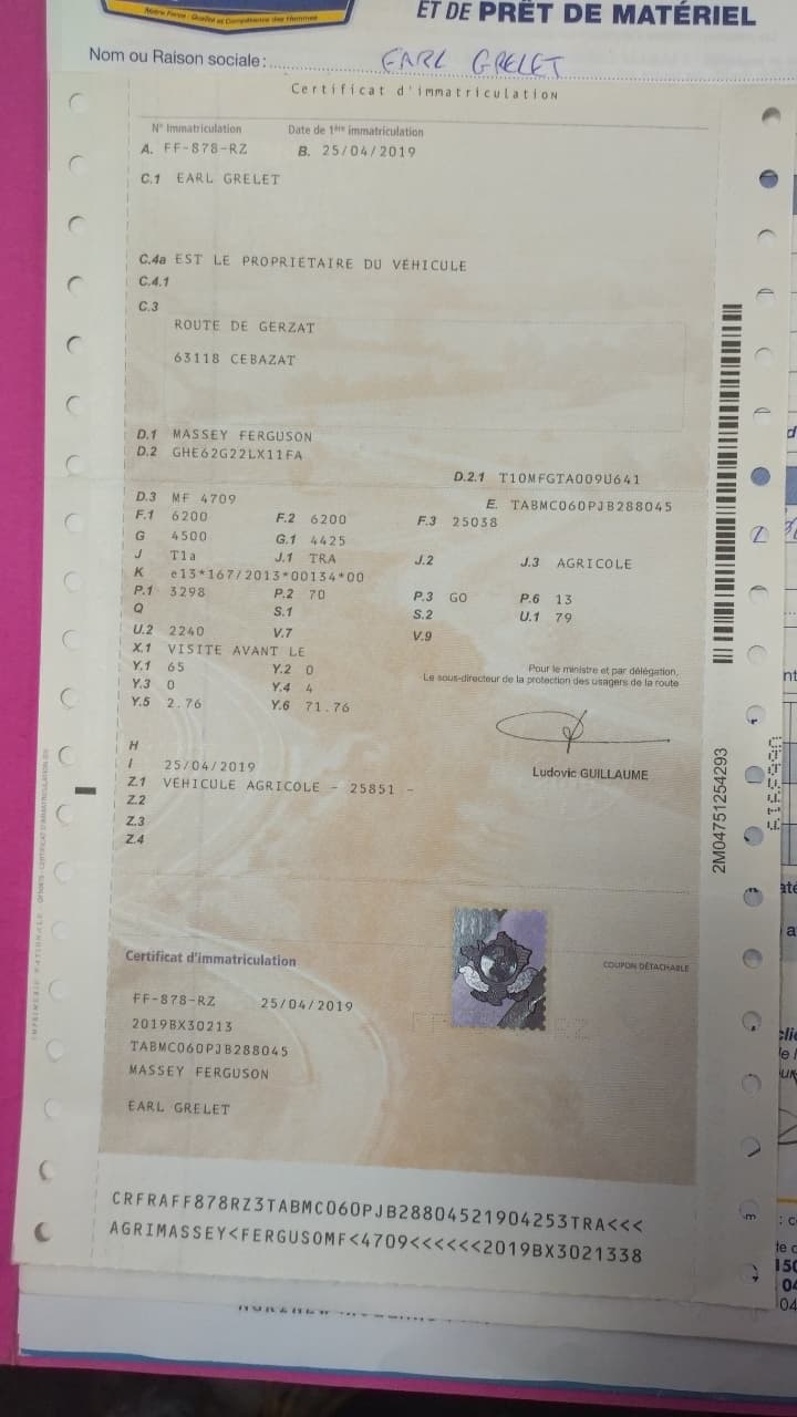 picture slide 6