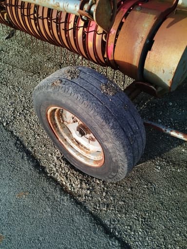 Pick-up BMV BM45 - photo 3